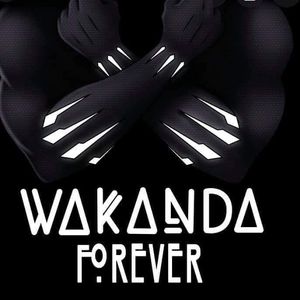 Meet your Posher, Stanley